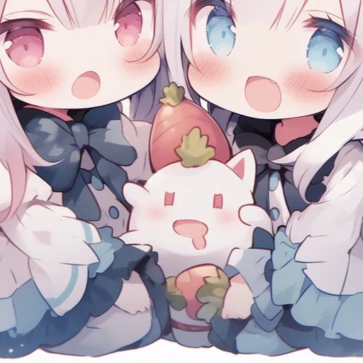 Profile Image of the Author