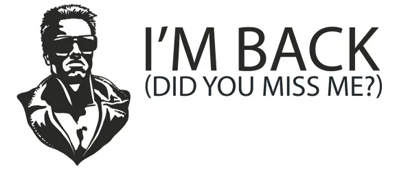 Cover Image of the Post