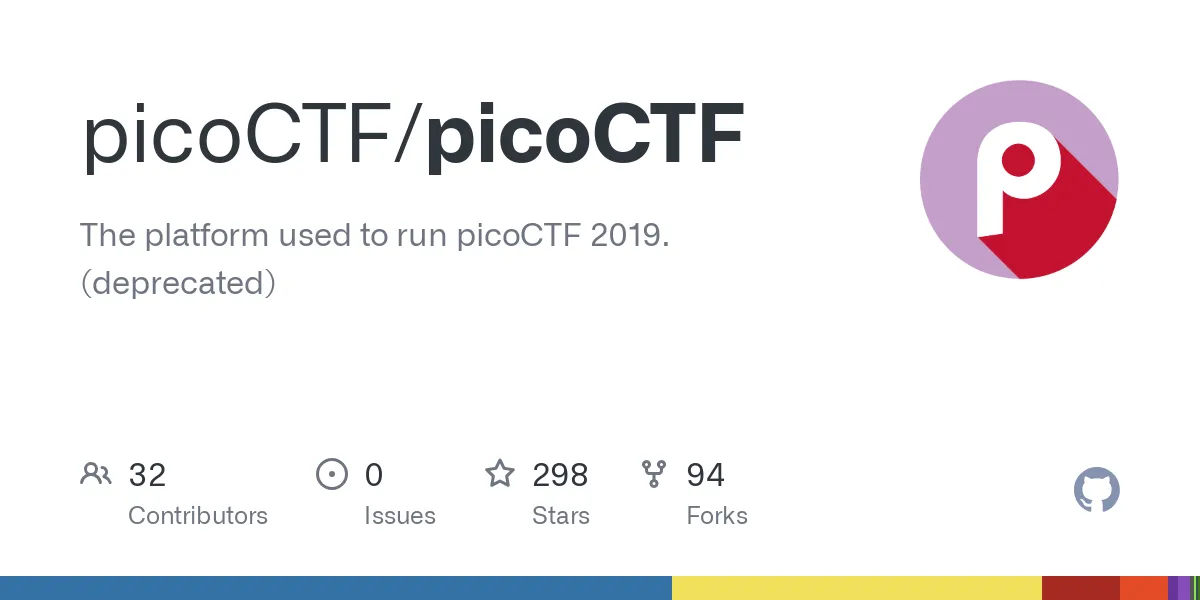 Cover Image of the Post